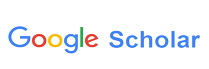 Google Schoolar